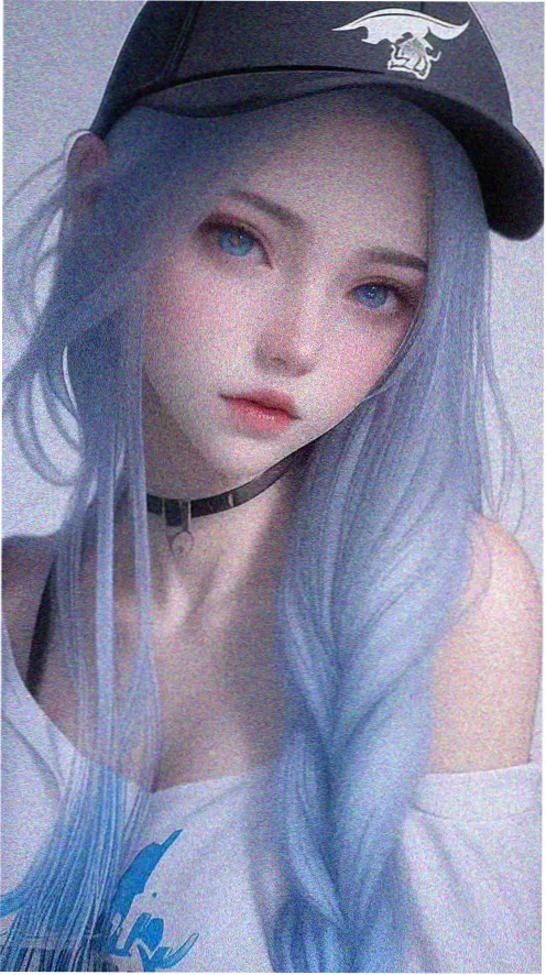 他是谁在线观看高清