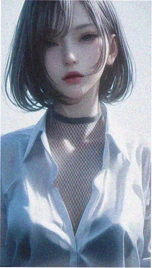 漫长的季节在线观看