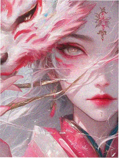 隐秘的角落免费高清